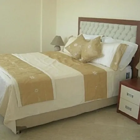 Luxury 4 Bedroom Sea Front With Private Pool Βίλα Φετιγιέ